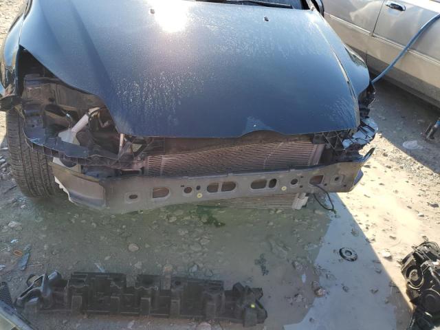 Photo 9 from auction – 2014 FORD FOCUS SE with VIN 1FADP3F25EL397031
