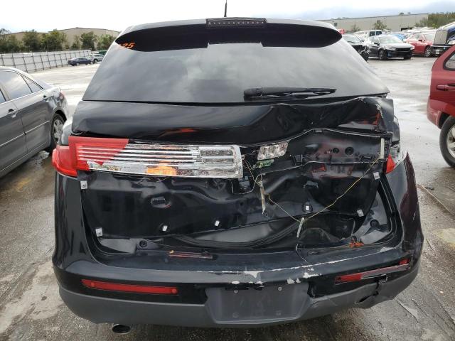 Photo 6 from auction – 2016 LINCOLN MKT with VIN 2LMHJ5NK5GBL00049