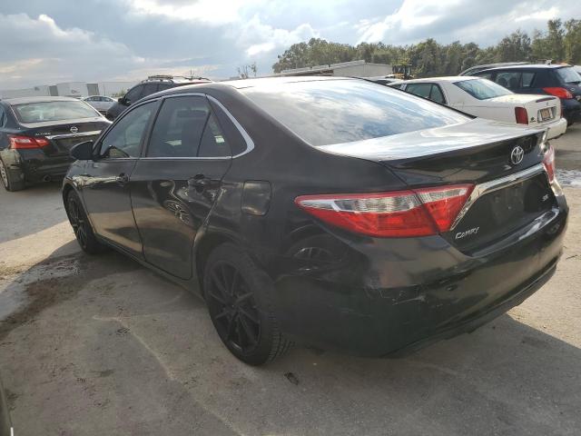 Photo 3 from auction – 2015 TOYOTA CAMRY LE with VIN 4T1BF1FK1FU905303