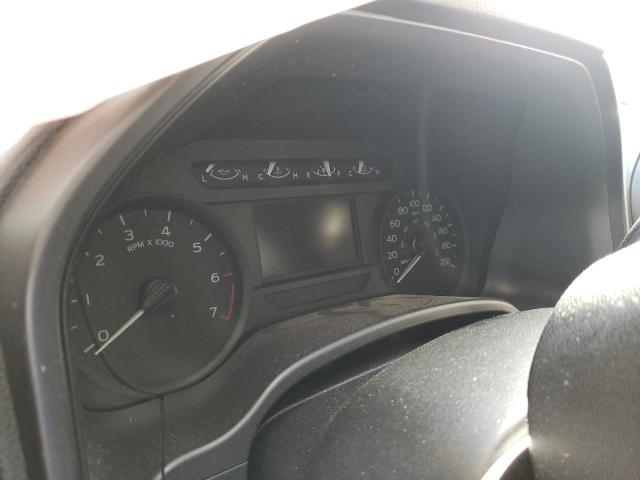 Photo 8 from auction – 2018 FORD F150 SUPER with VIN 1FTEW1EP3JFE11374
