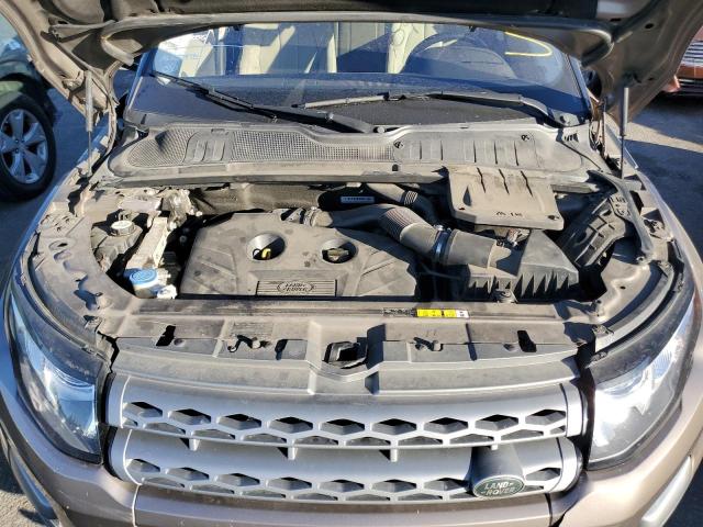 Photo 7 from auction – 2015 LAND ROVER RANGE ROVE with VIN SALVN2BG3FH075968