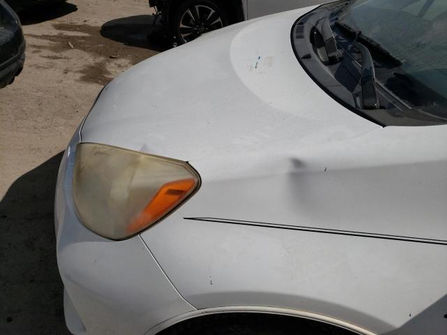 Photo 9 from auction – 2012 TOYOTA PRIUS C with VIN JTDKDTB3XC1526849