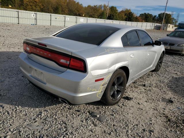 Photo 4 from auction – 2012 DODGE CHARGER with VIN 2C3CDXBG2CH178372