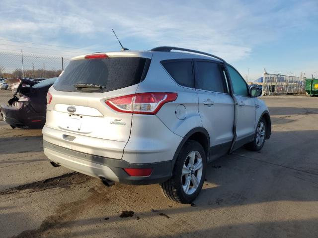 Photo 4 from auction – 2015 FORD ESCAPE SE with VIN 1FMCU0GX4FUA36940