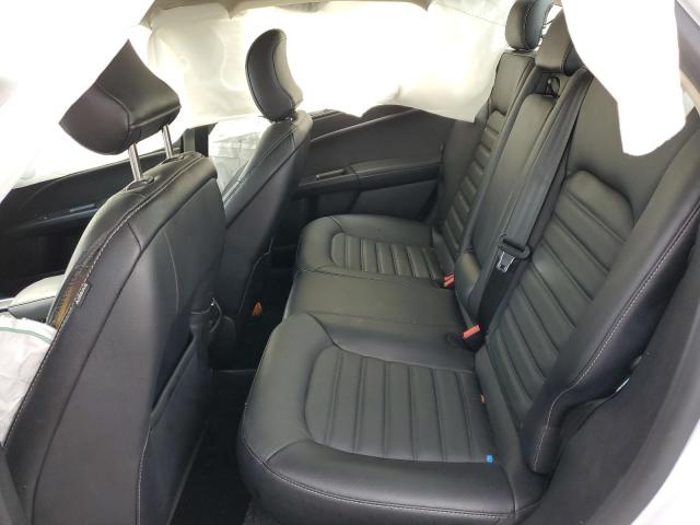 Photo 10 from auction – 2018 FORD FUSION SE with VIN 3FA6P0LU2JR278751
