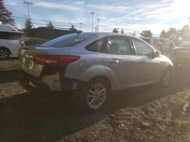 Photo 4 from auction – 2017 FORD FOCUS SE with VIN 1FADP3F24HL266371