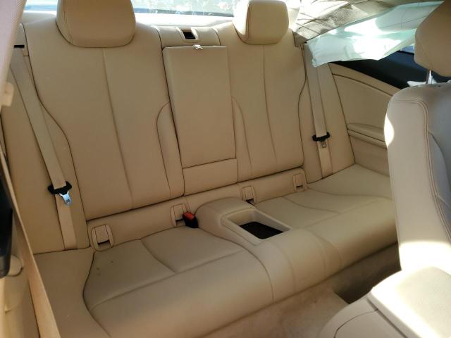 Фото 6 с аукциона – 2014 BMW 428 XI с VIN WBA3N9C52EF721836