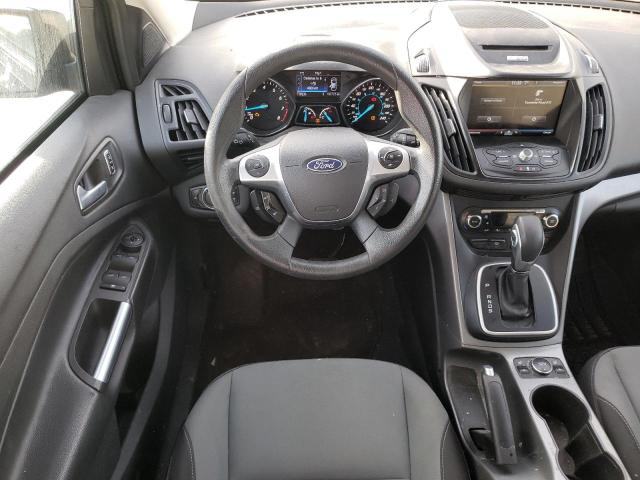 Photo 9 from auction – 2014 FORD ESCAPE SE with VIN 1FMCU9G96EUA00963