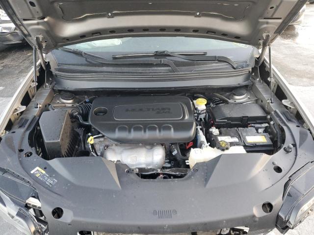 Photo 7 from auction – 2019 JEEP CHEROKEE L with VIN 1C4PJLCB6KD263695