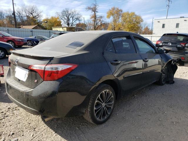 Photo 4 from auction – 2016 TOYOTA COROLLA L with VIN 5YFBURHE3GP502048