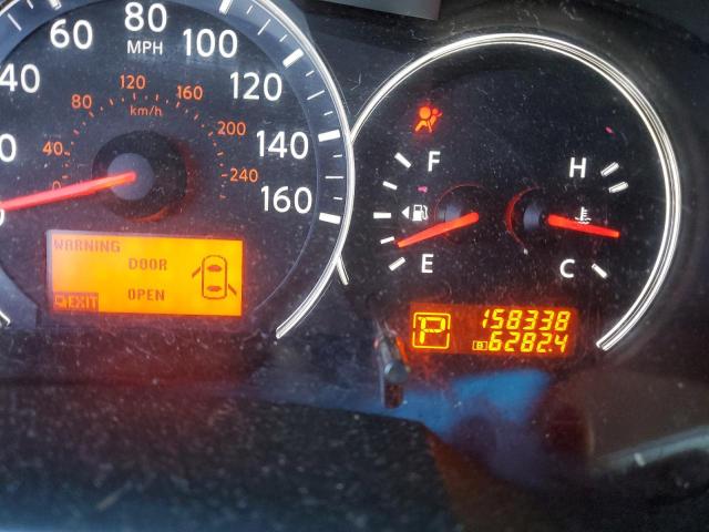 Photo 8 from auction – 2012 NISSAN ALTIMA BAS with VIN 1N4AL2AP5CN549189