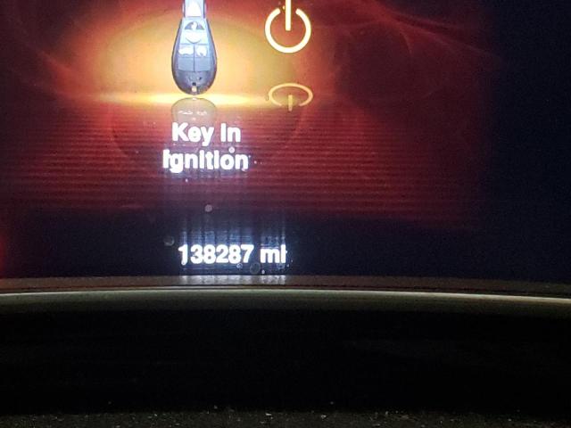 Photo 8 from auction – 2013 DODGE DART LIMIT with VIN 1C3CDFCA2DD293072