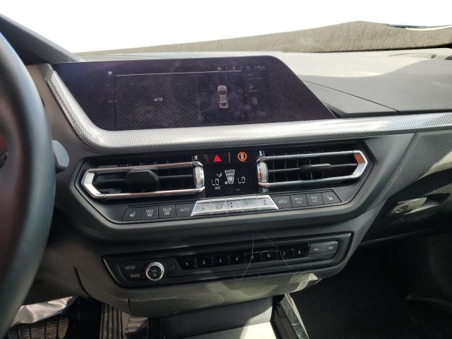 Photo 9 from auction – 2021 BMW 228XI with VIN WBA73AK07M7G60560