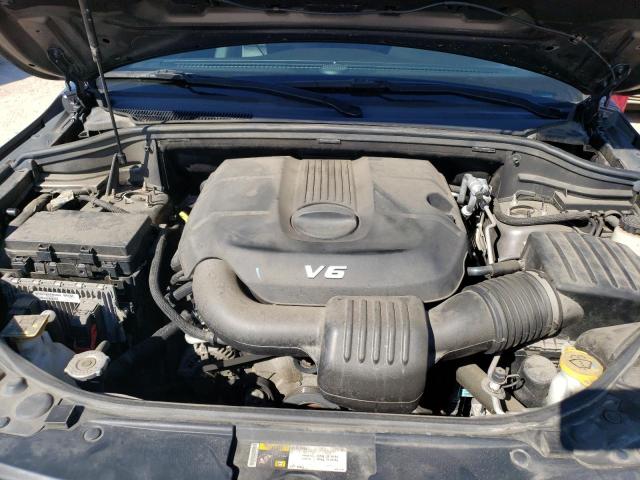 Photo 7 from auction – 2014 JEEP GRAND CHER with VIN 1C4RJFBGXEC567131