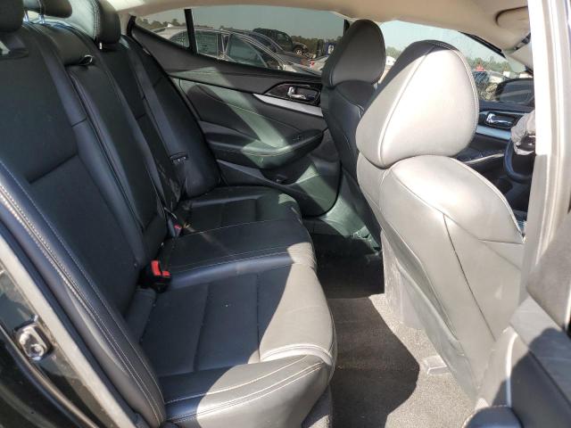 Photo 6 from auction – 2016 NISSAN MAXIMA 3.5 with VIN 1N4AA6AP1GC907578