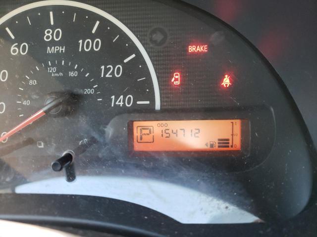 Photo 8 from auction – 2013 NISSAN VERSA S with VIN 3N1CN7AP1DL842229