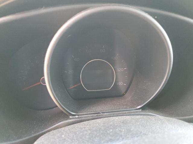 Photo 8 from auction – 2014 KIA SOUL + with VIN KNDJP3A51E7049881
