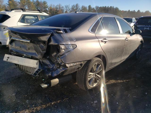 Photo 4 from auction – 2016 TOYOTA CAMRY LE with VIN 4T1BF1FK3GU250790