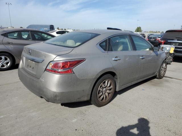 Photo 4 from auction – 2015 NISSAN ALTIMA 2.5 with VIN 1N4AL3AP4FC196658