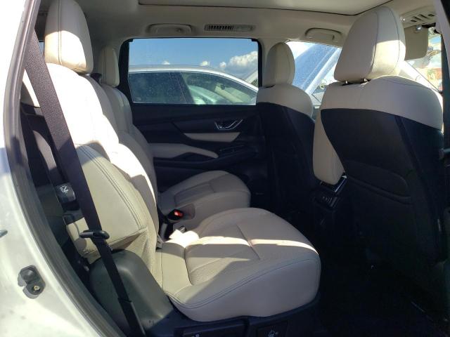 Photo 6 from auction – 2021 SUBARU ASCENT LIM with VIN 4S4WMAPD3M3424804