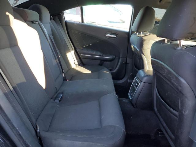 Photo 6 from auction – 2018 DODGE CHARGER R/ with VIN 2C3CDXGJ1JH261163