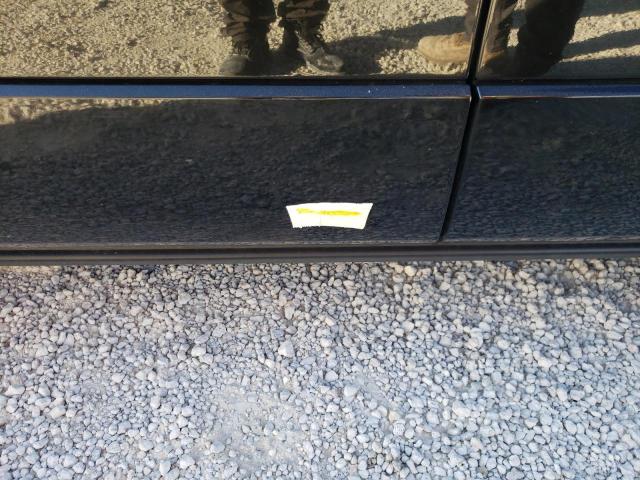 Photo 9 from auction – 2008 LAND ROVER RANGE ROVE with VIN SALMF13468A296631