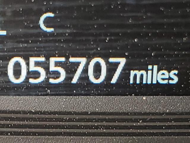 Photo 8 from auction – 2019 MITSUBISHI OUTLANDER with VIN JA4AZ3A35KZ039485