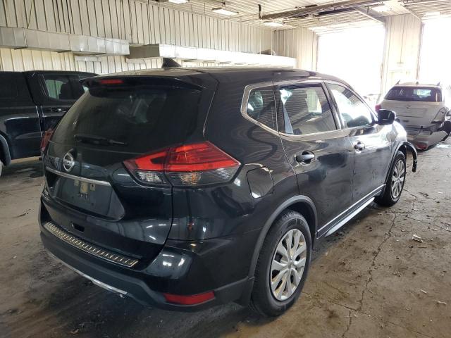 Photo 4 from auction – 2017 NISSAN ROGUE S with VIN JN8AT2MT5HW390084