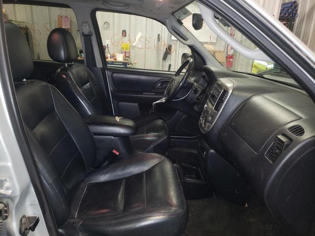 Фото 5 с аукциона – 2003 FORD ESCAPE LIM с VIN 1FMCU94153KE15053