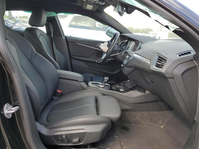 Photo 5 from auction – 2021 BMW 228XI with VIN WBA73AK07M7G60560