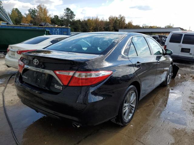 Photo 4 from auction – 2016 TOYOTA CAMRY LE with VIN 4T1BF1FK8GU264426