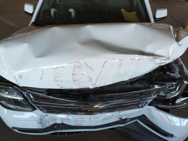 Photo 7 from auction – 2018 CHEVROLET SUBURBAN C with VIN 1GNSCHKC4JR162529