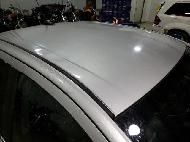 Photo 9 from auction – 2014 CHEVROLET SONIC LT with VIN 1G1JC5SH6E4243641