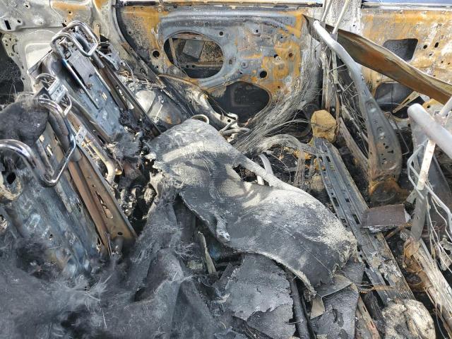 Photo 6 from auction – 2006 TOYOTA RAV4 LIMIT with VIN JTMBD31V865012580