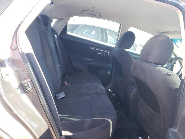 Photo 6 from auction – 2014 NISSAN ALTIMA 2.5 with VIN 1N4AL3AP1EN205920