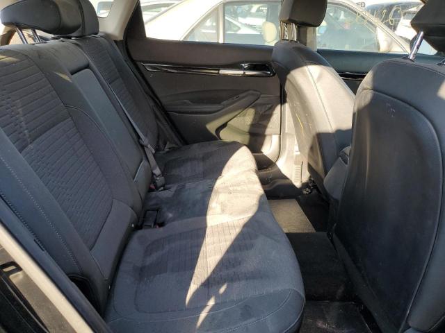 صورة رقم 6 من المزاد - 2021 KIA SELTOS S مع VIN KNDEUCAA2M7084158