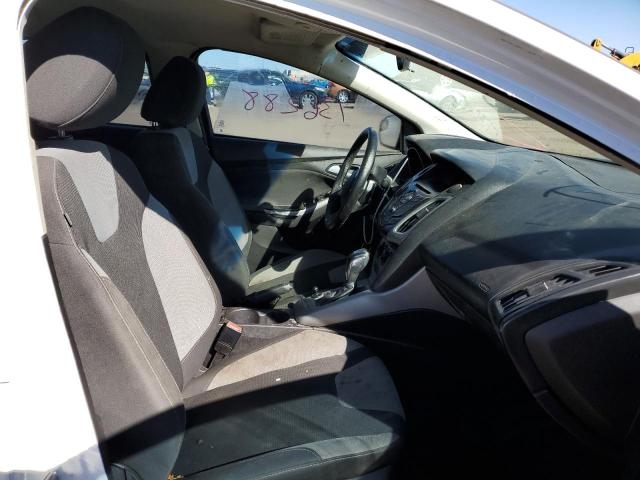Photo 5 from auction – 2012 FORD FOCUS SE with VIN 1FAHP3F27CL477624