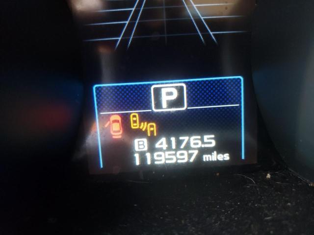 Photo 8 from auction – 2016 SUBARU OUTBACK 2. with VIN 4S4BSBNC3G3244103