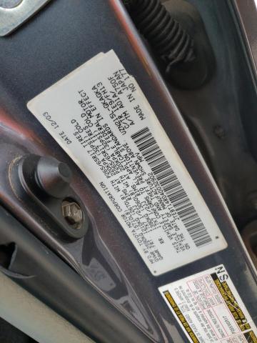 Foto 10 de la subasta – 2004 TOYOTA 4RUNNER SR con VIN JTEBT14R040032902