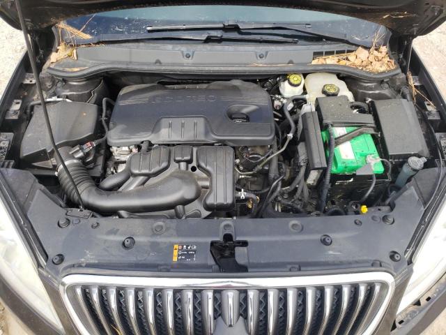 صورة رقم 7 من المزاد - 2014 BUICK VERANO CON مع VIN 1G4PR5SK3E4165004
