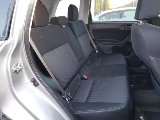 Photo 6 from auction – 2014 SUBARU FORESTER 2 with VIN JF2SJACC3EG404329