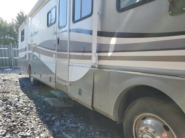 Photo 9 from auction – 1999 PACA MOTORHOME with VIN 3FCNF53S1XJA23780