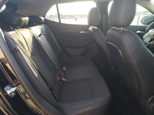 Photo 6 from auction – 2021 BUICK ENCORE GX with VIN KL4MMDSL7MB067879