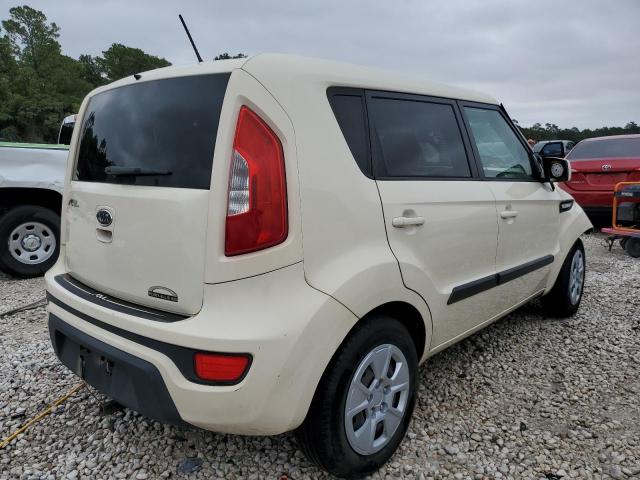 Photo 4 from auction – 2012 KIA SOUL with VIN KNDJT2A53C7463683