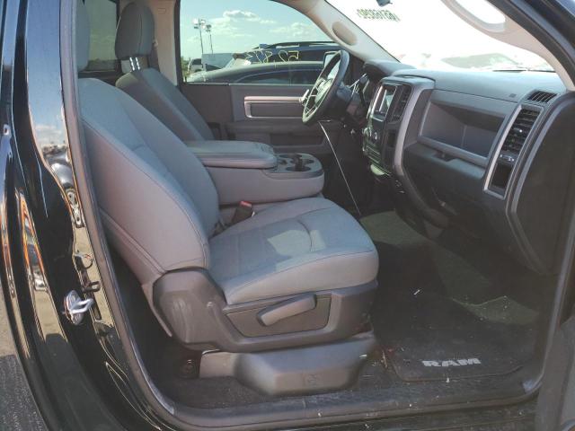 Photo 5 from auction – 2013 RAM 1500 ST with VIN 3C6JR7AT9DG566047