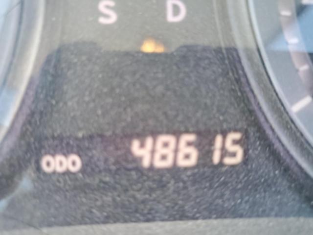 Photo 8 from auction – 2007 LEXUS ES 350 with VIN JTHBJ46G072061900