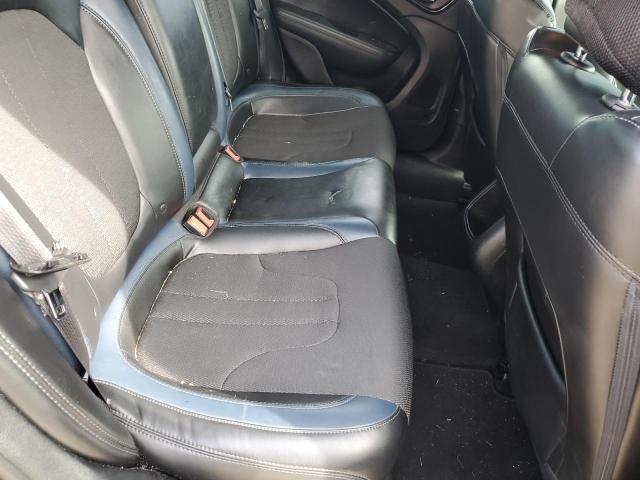 Photo 6 from auction – 2015 CHRYSLER 200 S with VIN 1C3CCCBB8FN526994