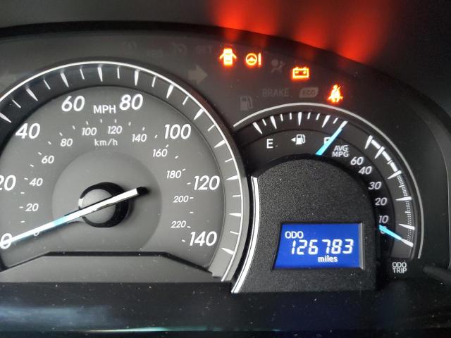 Photo 8 from auction – 2015 TOYOTA CAMRY LE with VIN 4T1BF1FK7FU050221