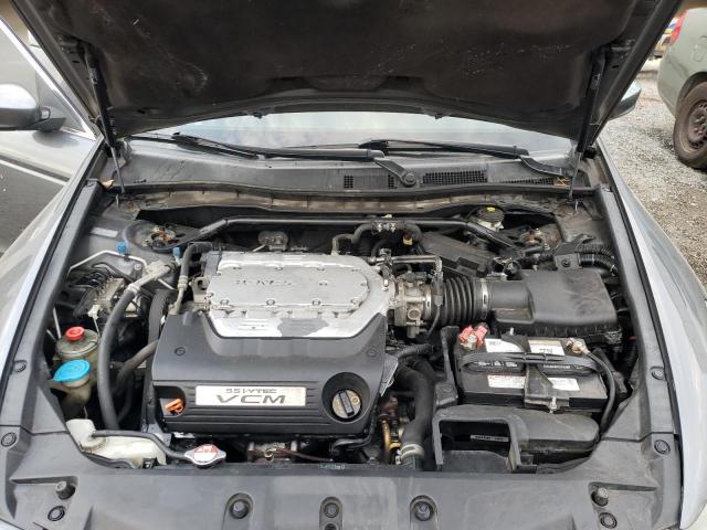 Photo 7 from auction – 2012 HONDA ACCORD EX with VIN 1HGCP3F75CA004091