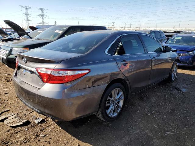 Photo 4 from auction – 2015 TOYOTA CAMRY LE with VIN 4T1BF1FK0FU939717